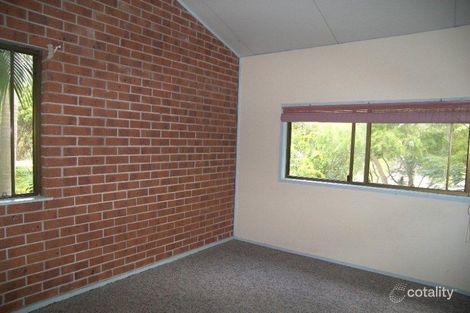 Property photo of 9 Matong Drive Ocean Shores NSW 2483