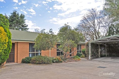 3 Albert St, Bathurst, NSW 2795