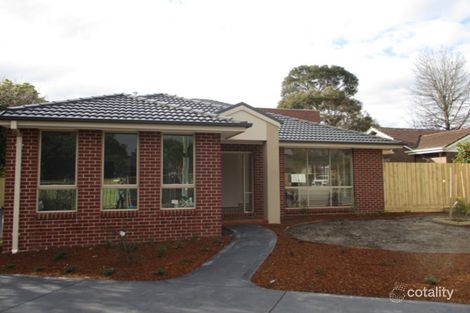 Property photo of 1/10 Conway Court Boronia VIC 3155