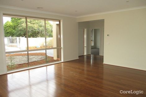 Property photo of 1/10 Conway Court Boronia VIC 3155