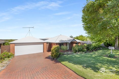 11 Ibis St, Mount Gambier, SA 5290