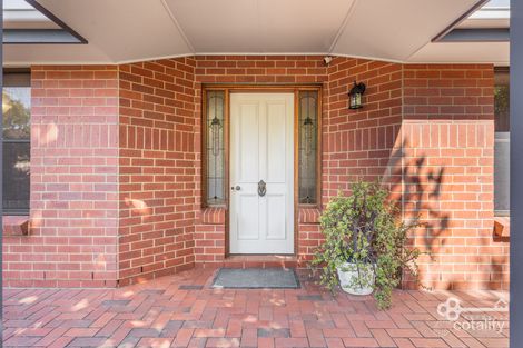 Property photo of 11 Ibis Street Mount Gambier SA 5290