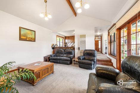 Property photo of 11 Ibis Street Mount Gambier SA 5290