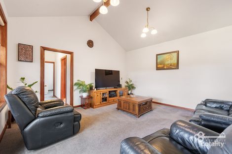 Property photo of 11 Ibis Street Mount Gambier SA 5290