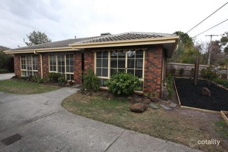 1/22 Swanpool Ave, Chelsea, VIC 3196