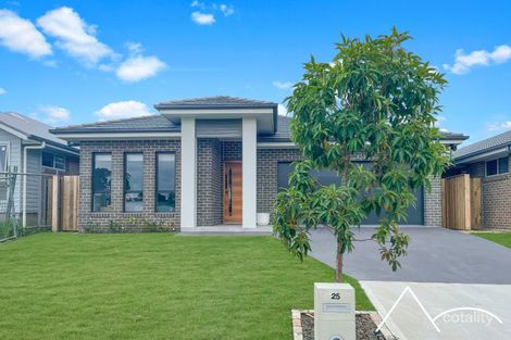 25 Cooper Dr, Oakdale, NSW 2570