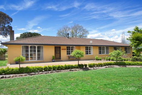 41 Pinegrove Rd, Saumarez Ponds, NSW 2350