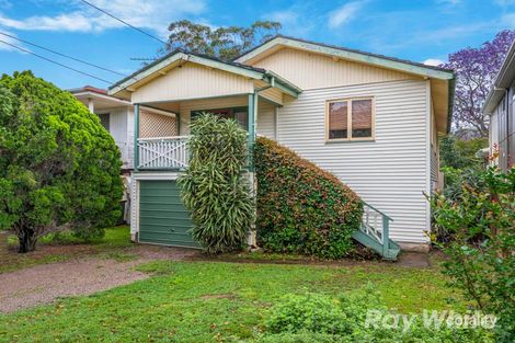 180 Royal Pde, Alderley, QLD 4051