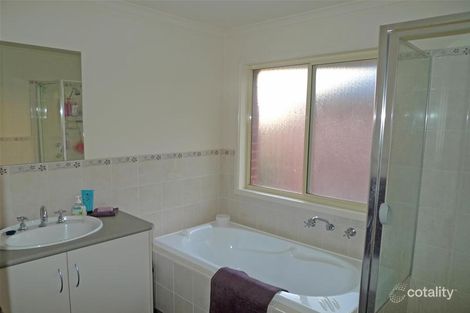 Property photo of 25 Moreland Avenue Mitchell Park SA 5043
