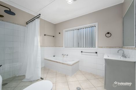 Property photo of 12 Rowan Avenue Uralla NSW 2358