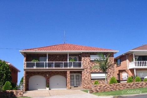 109 Captain Cook Dr, Barrack Heights, NSW 2528