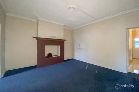 Property photo of 20 Oxley Road Hawthorn VIC 3122