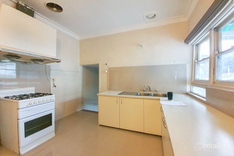 Property photo of 20 Oxley Road Hawthorn VIC 3122