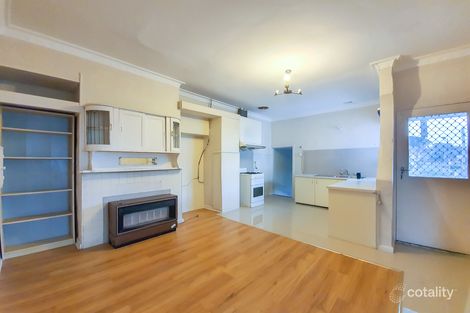 Property photo of 20 Oxley Road Hawthorn VIC 3122