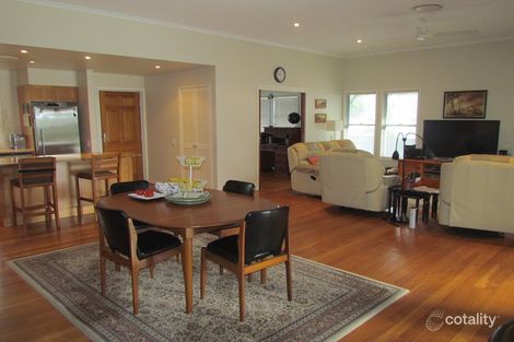Property photo of 23 Beachway Parade Marcoola QLD 4564