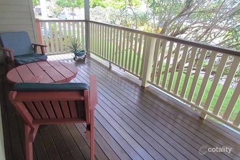 Property photo of 23 Beachway Parade Marcoola QLD 4564
