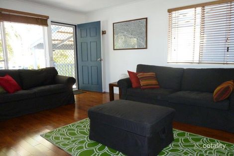 Property photo of 2247 David Low Way Peregian Beach QLD 4573
