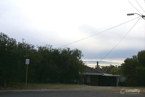 9 Stocker Ct, Craigie, WA 6025