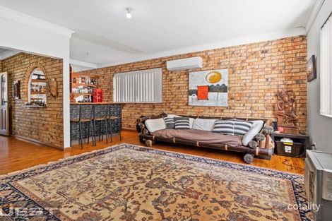 Property photo of 19 Bangalow Avenue Chipping Norton NSW 2170