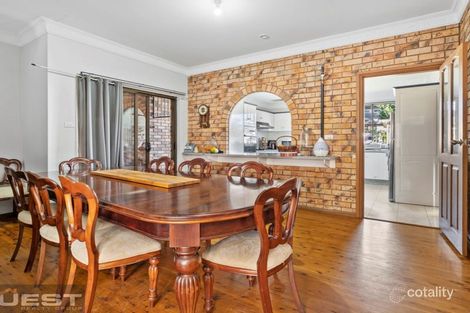 Property photo of 19 Bangalow Avenue Chipping Norton NSW 2170