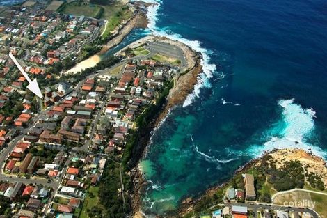 Property photo of 1/377A Clovelly Road Clovelly NSW 2031