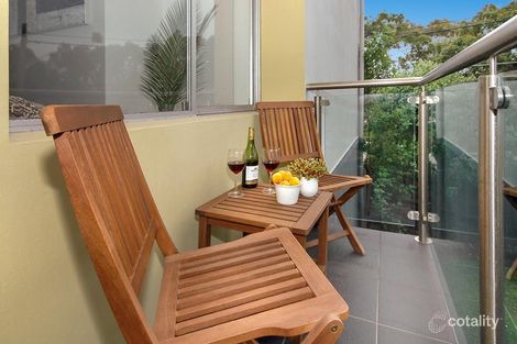 Property photo of 1/377A Clovelly Road Clovelly NSW 2031
