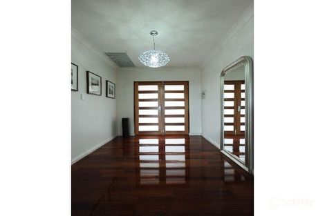 Property photo of 7 Kulanda Road Marino SA 5049