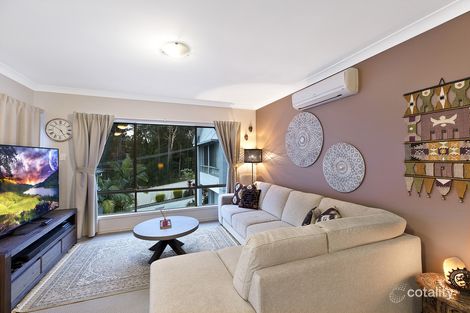 Property photo of 4/13 Jennie Cox Close Erina NSW 2250