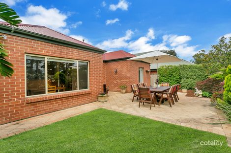 Property photo of 3 Bronzewing Place Tea Tree Gully SA 5091