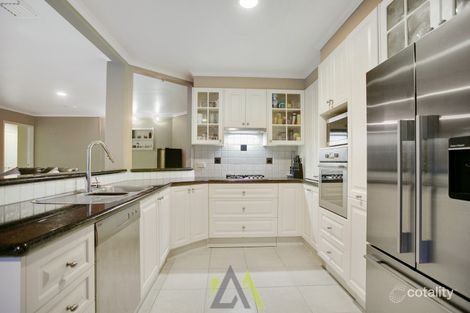 Property photo of 57 Woodside Avenue Frankston South VIC 3199
