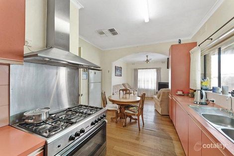 Property photo of 35 Lowson Street Fawkner VIC 3060