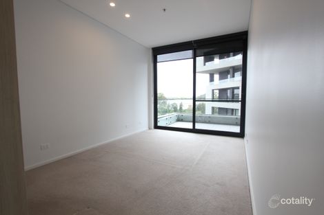 Property photo of 504/6A Atkinson Street Liverpool NSW 2170