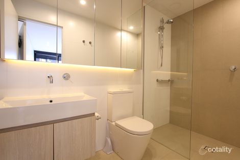 Property photo of 504/6A Atkinson Street Liverpool NSW 2170