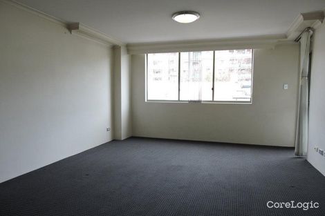 Property photo of 75/149-197 Pyrmont Street Pyrmont NSW 2009