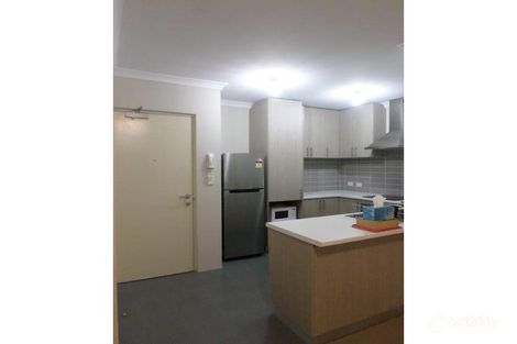 9/148-154 Railway Pde, Queens Park, WA 6107