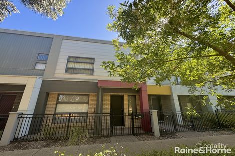 14 Croft Lane, Evanston Gardens, SA 5116