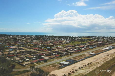 114 Martin St, Pialba, QLD 4655