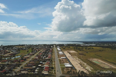 Property photo of 114 Martin Street Pialba QLD 4655