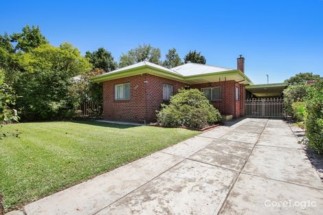 Property photo of 300 Kooba Street North Albury NSW 2640