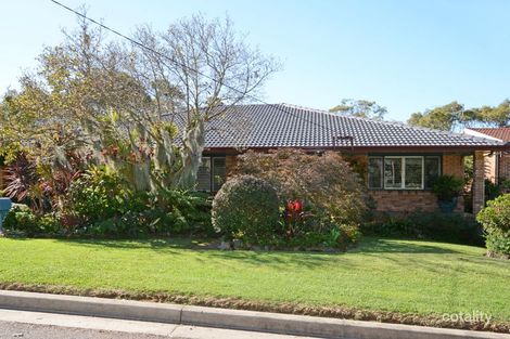 57 Lake View Rd, Kilaben Bay, NSW 2283