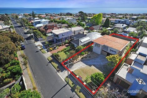 59 Rennison St, Parkdale, VIC 3195