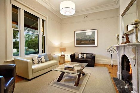 Property photo of 39 Orrong Road Elsternwick VIC 3185