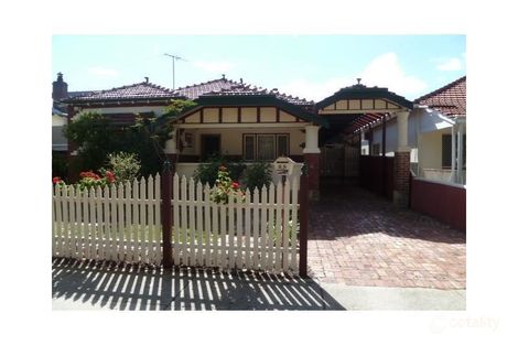 88 Dunedin St, Mount Hawthorn, WA 6016