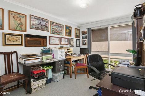 Property photo of 33 Burke Street Creswick VIC 3363