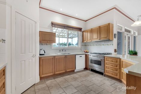 Property photo of 6 Horizon Court Gisborne VIC 3437