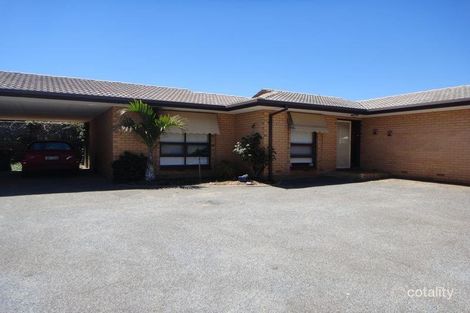 Property photo of 2/33 Kauri Parade Seacliff SA 5049