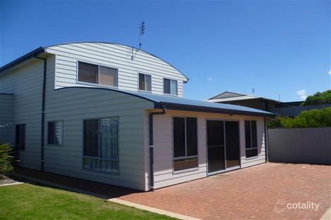 Property photo of 19 Esplanade Elliston SA 5670