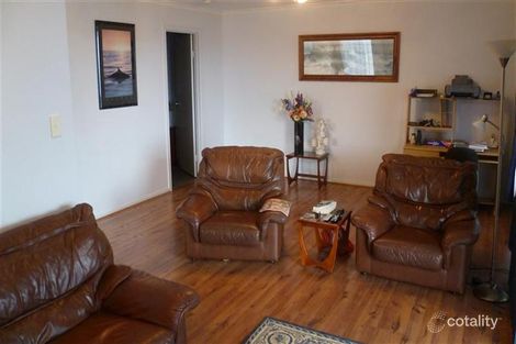 Property photo of 19 Esplanade Elliston SA 5670