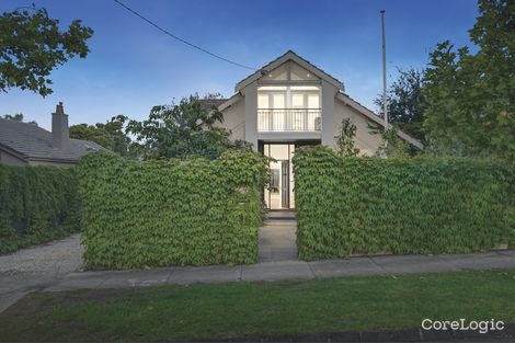 Property photo of 24 Bonview Road Malvern VIC 3144