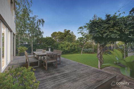 Property photo of 24 Bonview Road Malvern VIC 3144